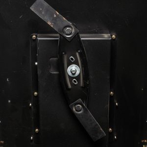 POGO MTECH SKOKICA (HOPPY) 55cm