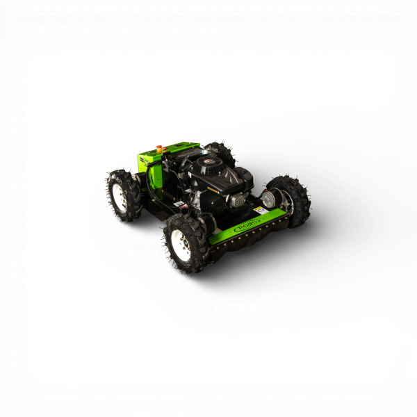 POGO MTECH SKOKICA (HOPPY) 55cm