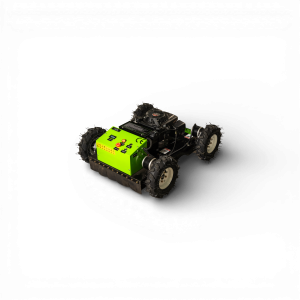 POGO MTECH SKOKICA (HOPPY) 55cm
