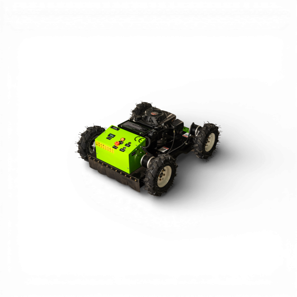 POGO MTECH SKOKICA (HOPPY) 55cm