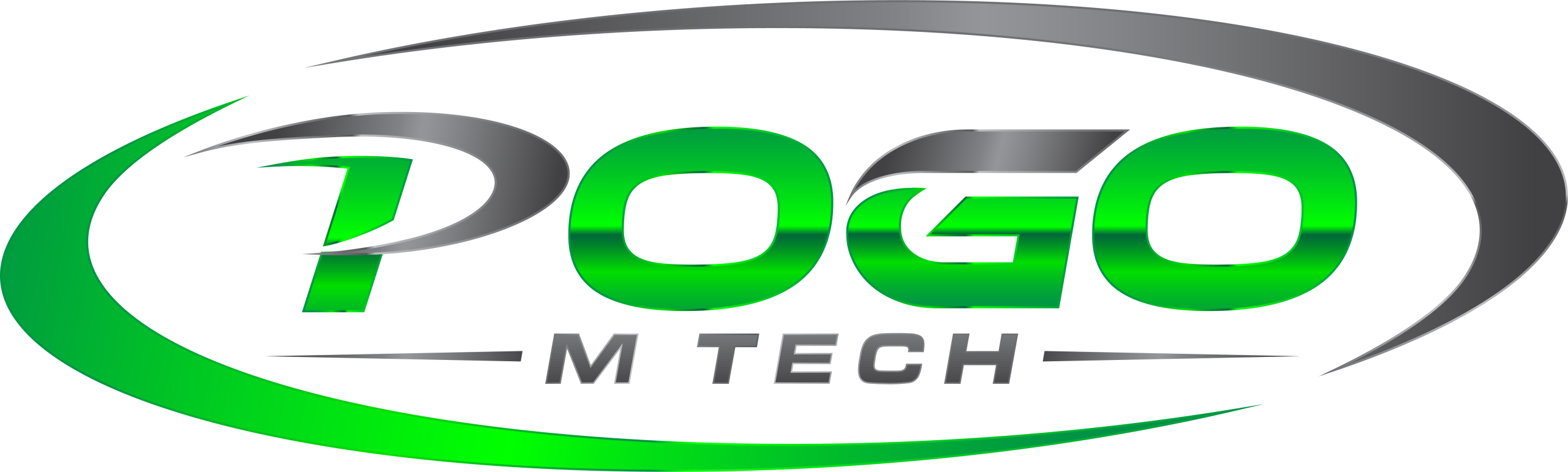 Pogo M-Tech – Robotske kosilnice na daljinsko upravljanje