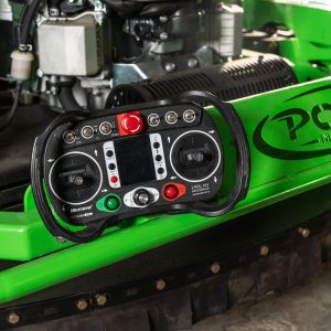 POGO MTECH COSMO 110cm