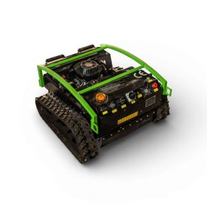 POGO MTECH SKK 55cm