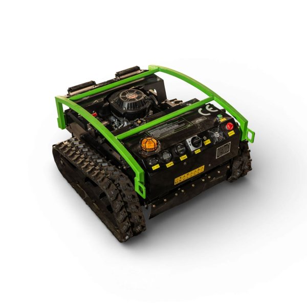 POGO MTECH SKK 55cm