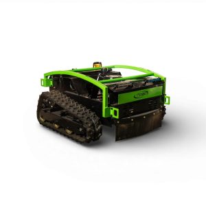 POGO MTECH SKK 55cm