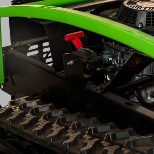 POGO MTECH SKK 55cm