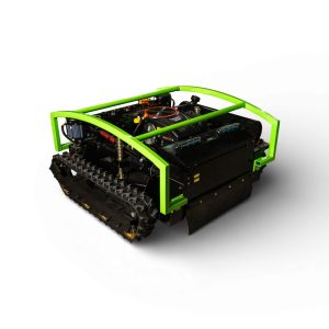 POGO MTECH SKK 80cm