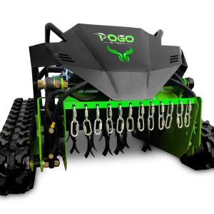 POGO MTECH MONSTER 50cm