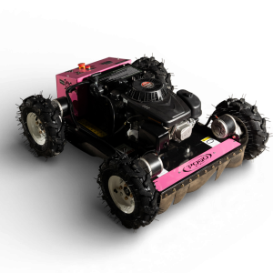 SKOKICA (HOPPY) 4x4 – Women’s Limited Edition 2026