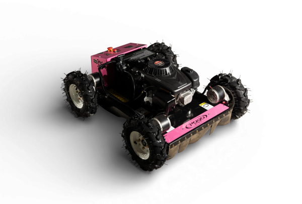 SKOKICA (HOPPY) 4x4 – Women’s Limited Edition 2026