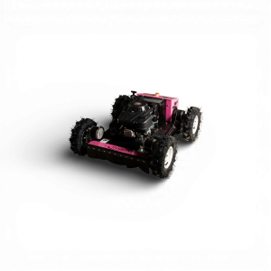 SKOKICA (HOPPY) 4x4 – Women’s Limited Edition