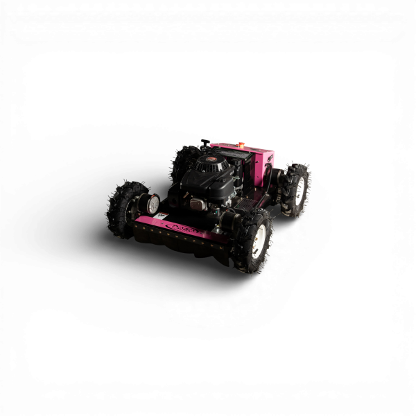 SKOKICA (HOPPY) 4x4 – Women’s Limited Edition