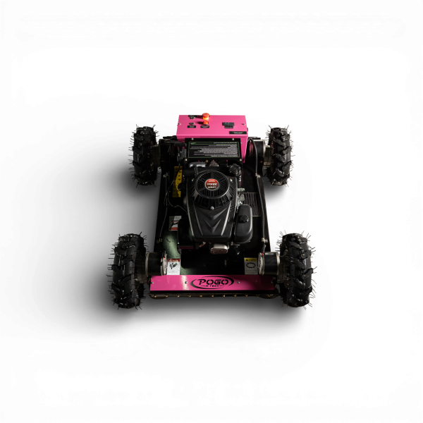SKOKICA (HOPPY) 4x4 – Women’s Limited Edition