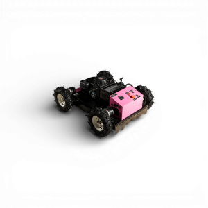 SKOKICA (HOPPY) 4x4 – Women’s Limited Edition
