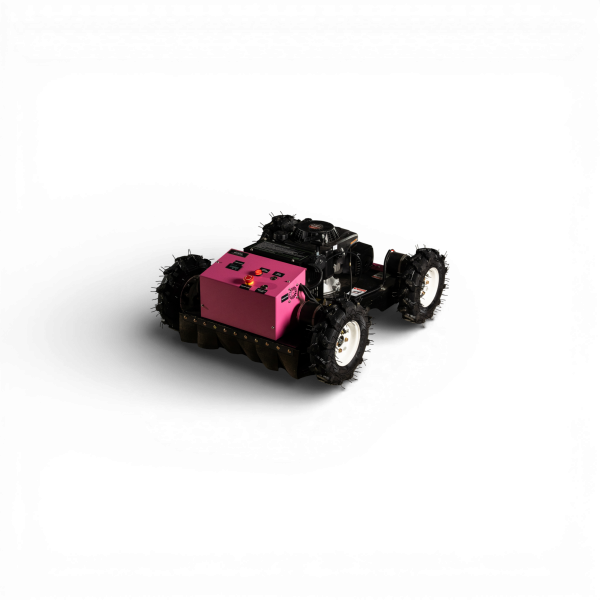 SKOKICA (HOPPY) 4x4 – Women’s Limited Edition