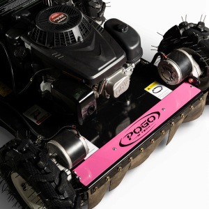 SKOKICA (HOPPY) 4x4 – Women’s Limited Edition