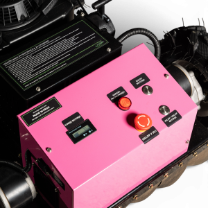 SKOKICA (HOPPY) 4x4 – Women’s Limited Edition
