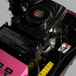 SKOKICA (HOPPY) 4x4 – Women’s Limited Edition 2026