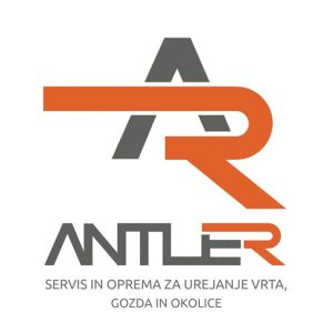 Service and equipment ANTLER