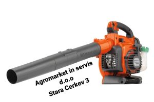 Agromarket in servis d.o.o.