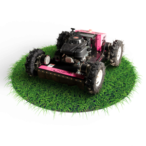 SKOKICA (HOPPY) 4x4 – Women’s Limited Edition 2026