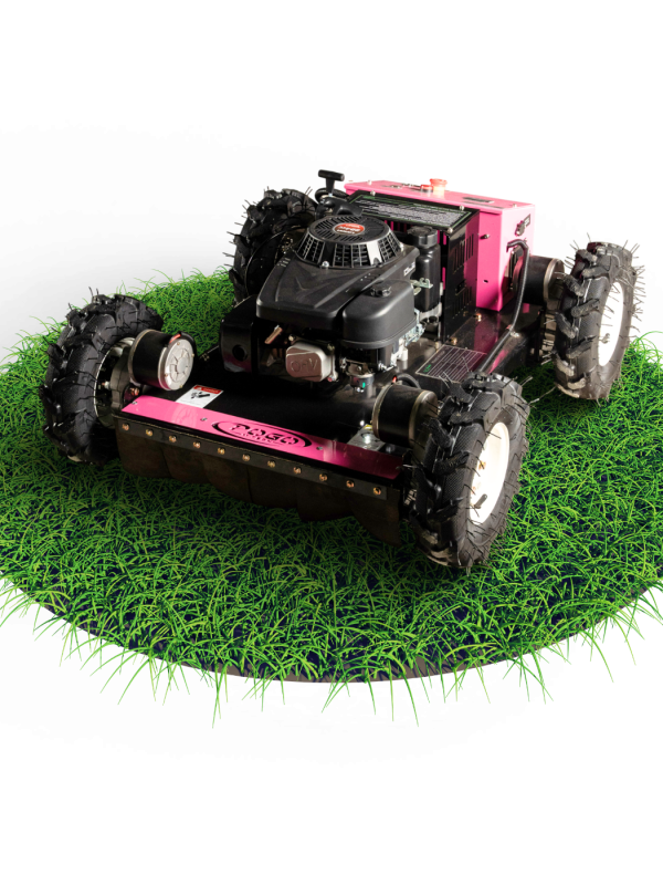 SKOKICA (HOPPY) 4x4 – Women’s Limited Edition 2026