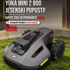 Artboard 7 Robotska kosilnica MAMMOTION Yuka mini 2 800