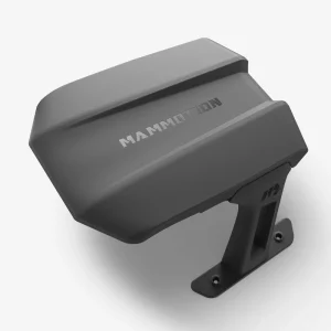 MAMMOTION Standardna garaža za vse modele LUBA in YUKA