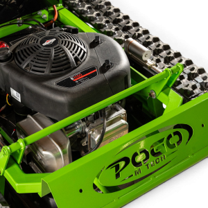 POGO MTECH COSMO 60cm