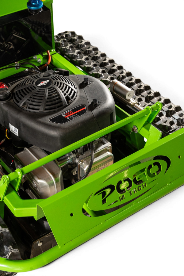 POGO MTECH COSMO 60cm