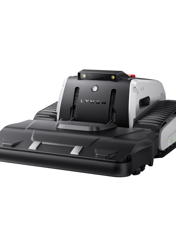 LYMOW ONE PLUS 10A | 7000 ㎡/dan