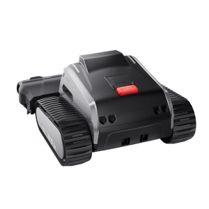 LYMOW ONE PLUS 5A | 4452 ㎡/dan