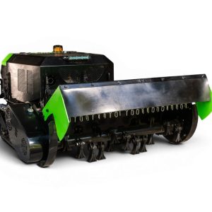 MONSTER_PRO_2 POGO MTECH MONSTER PRO 1000