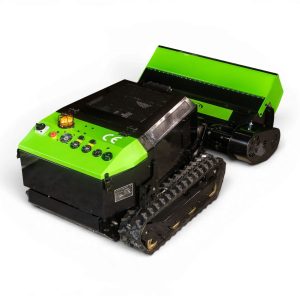 MONSTER_PRO_5 POGO MTECH MONSTER PRO 1000