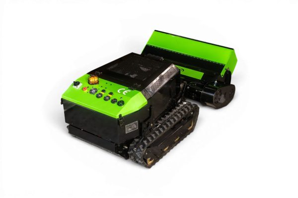 MONSTER_PRO_5 POGO MTECH MONSTER PRO 1000