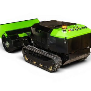 MONSTER_PRO_6 POGO MTECH MONSTER PRO 1000