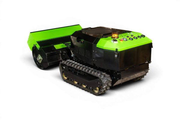MONSTER_PRO_6 POGO MTECH MONSTER PRO 1000