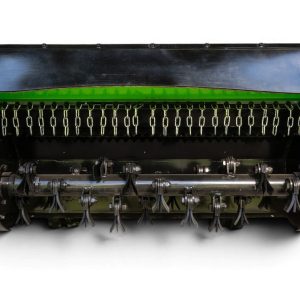 MONSTER_PRO_7 POGO MTECH MONSTER PRO 1000