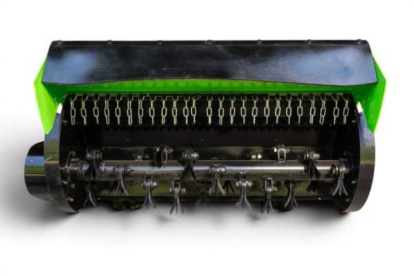 MONSTER_PRO_7 POGO MTECH MONSTER PRO 1000