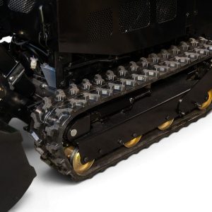 MONSTER_PRO_8 POGO MTECH MONSTER PRO 1000
