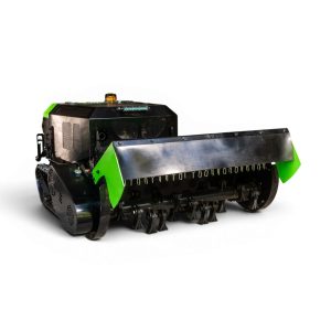 POGO MTECH_Monster-PRO POGO MTECH MONSTER PRO 1000