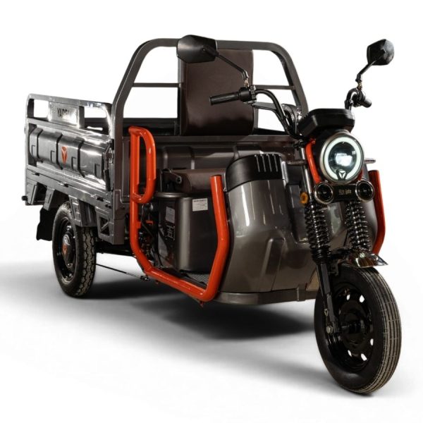 YADEA ET155H - Električni transporter