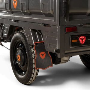 YADEA_Trikolesnik_8 YADEA ET155H - Električni transporter