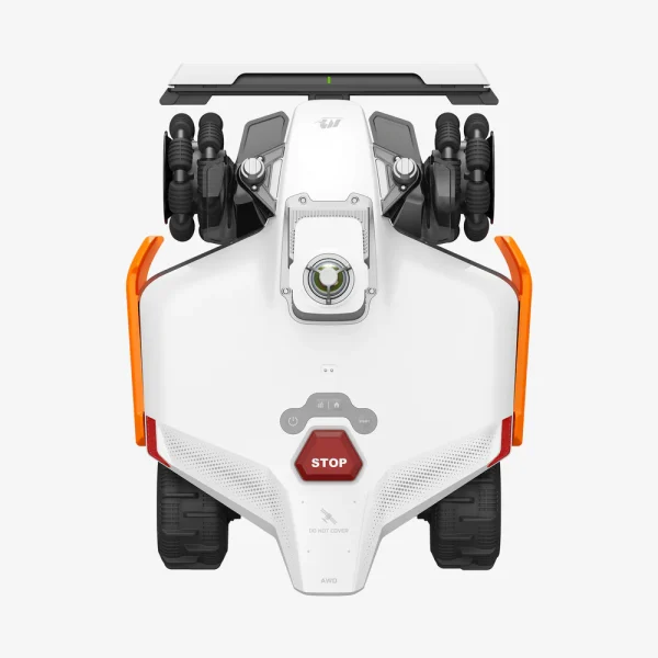mammotion_luba_3_awd_product_3 Robotska kosilnica MAMMOTION Luba 3 AWD 10000