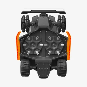mammotion_luba_3_awd_product_4 Robotska kosilnica MAMMOTION Luba 3 AWD 10000