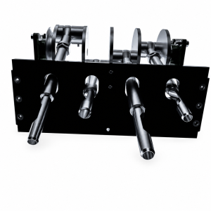 POGOMTECH_Ventilator_5 POGO MTECH AERATOR - Globinski prezračevalnik trate